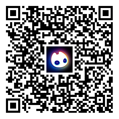 iOS 下载二维码